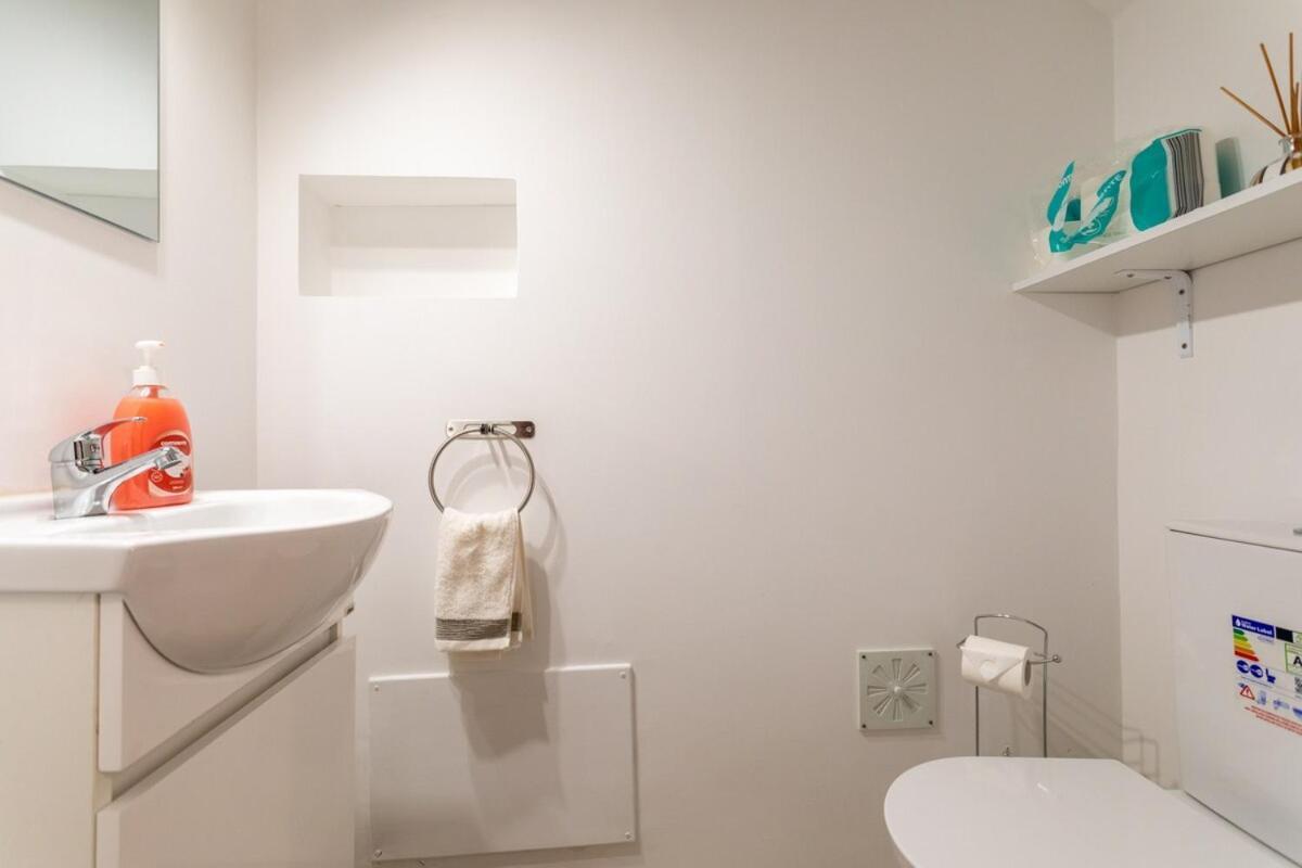 Monaco Nest Apartment Ponta Delgada  Bagian luar foto